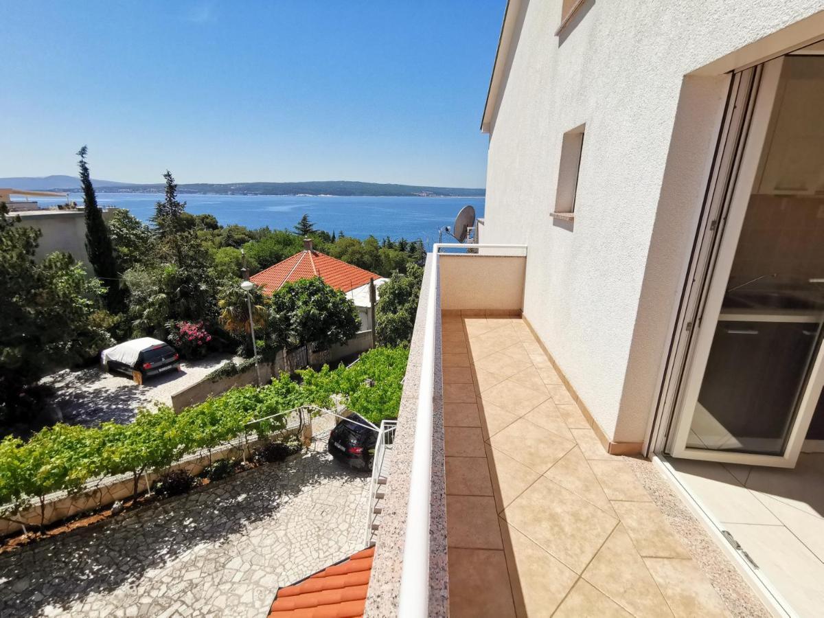 Apartments Maja دْغاماي المظهر الخارجي الصورة